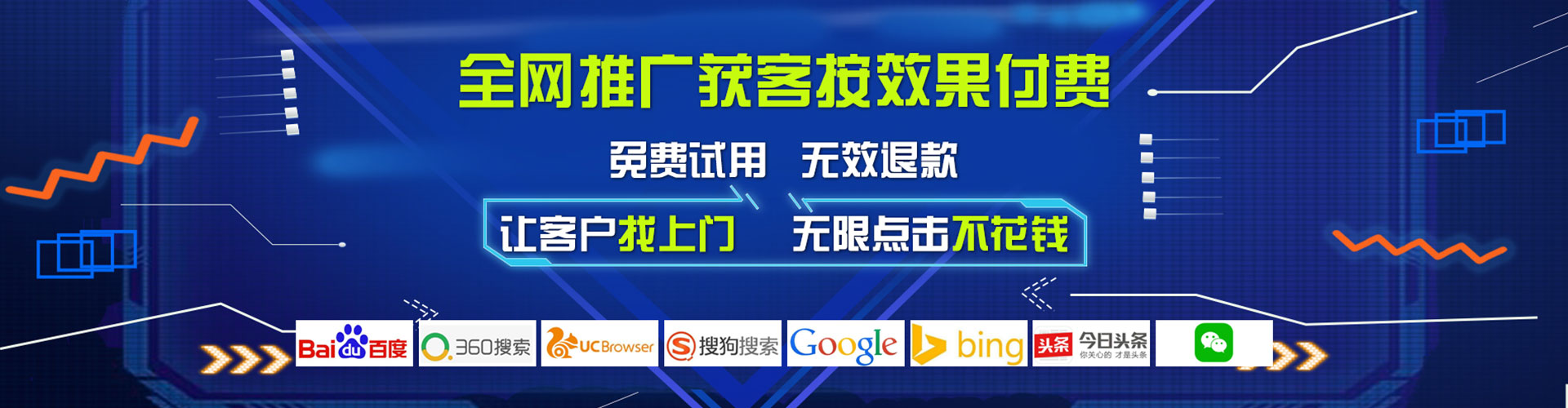 滦平百度推广竞价
